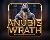 Anubis Wrath